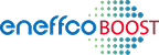 EnEffCo